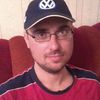  ,   , 46 ,   