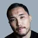 ���������� ������, ���� ������� �����, 27 ���, ������������ ��� ���������