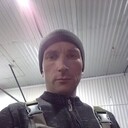 ���������� ������, ���� ������� ����, 38 ���, ������������ ��� ������, ����� � ���������