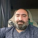 ���������� �����������, ���� ������� Arsen, 44 ����, ������������ ��� ������, ����� � ���������