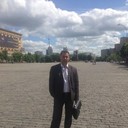 ���������� ������, ���� ������� ������, 58 ���, ������������ ��� ������, ����� � ���������, c�������� ���������