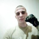 ���������� ��������, ���� ������� ��������, 29 ���, ������������ ��� ������, ����� � ���������, c�������� ���������