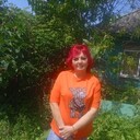  ,   , 51 ,   c 