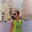 ���������� �����, ���� ������� �������, 43 ����, ������������ ��� ������, ����� � ���������, c�������� ���������