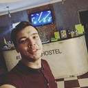 ���������� ������, ���� ������� ������, 30 ���, ������������ ��� ������, ����� � ���������, c�������� ���������