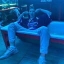 ���������� ����, ���� ������� Val, 28 ���, ������������ ��� ������, ����� � ���������