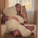 ���������� ������-��-����, ���� ������� ��������, 32 ����, ������������ ��� ������, ����� � ���������, c�������� ���������