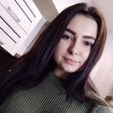 ���������� ��������, ���� ������� ����, 27 ���, ������������ ��� ���������