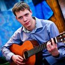 ���������� ����������, ���� ������� VaMpiR, 37 ���, ������������ ��� ������