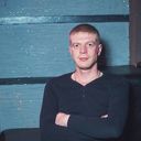 ���������� �������, ���� ������� ���������, 34 ����, ������������ ��� ������, ����� � ���������, c�������� ���������