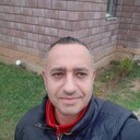  Karmi'el,   , 47 ,     , c 
