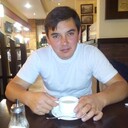 ���������� ������, ���� ������� ������, 38 ���, ������������ ��� ������, ����� � ���������