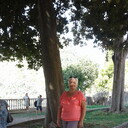  -,   , 71 ,     , c 