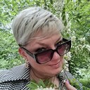 ���������� �������, ���� ������� �����, 53 ����, ������������ ��� c�������� ���������