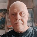  ,   , 66 ,   ,   