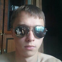 ���������� ������, ���� ������� ������, 34 ����, ������������ ��� ����� � ���������, c�������� ���������