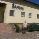  ,   Romzes, 42 ,     , c 