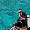 ���������� ������, ���� ������� ������, 32 ����, ������������ ��� ����� � ���������, c�������� ���������