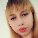 ���������� �������, ���� ������� ����������, 21 ���, ������������ ��� ������, ����� � ���������