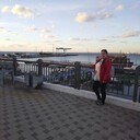  ,   , 34 ,     , c 