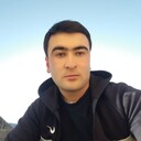 ���������� ������, ���� ������� ����, 30 ���, ������������ ��� ������, ����� � ���������