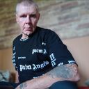  ,   Igor, 63 ,   c 
