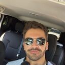  ,   Alexander, 45 ,     , c 