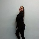 ���������� ������, ���� ������� ������, 24 ����, ������������ 