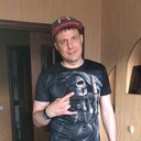 ���������� ������, ���� ������� �����, 40 ���, ������������ ��� ������, ����� � ���������, c�������� ���������, ���������