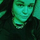 ���������� �������, ���� ������� Kristina, 34 ����, ������������ ��� c�������� ���������, ���������