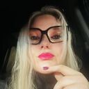 ���������� ���������� �����, ���� ������� �����, 37 ���, ������������ ��� ������, ����� � ���������