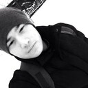 ���������� �����, ���� ����� ������, 22 ����, ������������ ��� ������, ����� � ���������, c�������� ���������