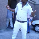 ���������� ������, ���� ������� Olivier, 41 ���, ������������ 