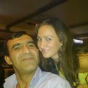 ���������� ����, ���� ������� 12345, 46 ���, ������������ ��� ������