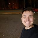  ,   , 26 ,   ,   , c , 