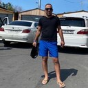 ���������� ������, ���� ������� ���, 39 ���, ������������ ��� ������, ����� � ���������