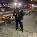 ���������� �����, ���� ������� �����, 57 ���, ������������ ��� ������, ����� � ���������