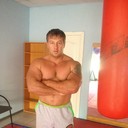 ���������� ������, ���� ������� ������, 50 ���, ������������ ��� ������, ����� � ���������, c�������� ���������