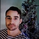 ���������� ������� ������, ���� ������� Vladimir, 40 ���, ������������ ��� ������, ����� � ���������, c�������� ���������, ���������