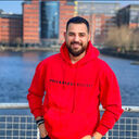  Harcourt,   Bernard, 43 ,   ,   