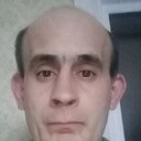 ���������� ���������, ���� ������� ����, 39 ���, ������������ ��� c�������� ���������