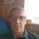  ,   , 65 ,   ,   , c 