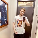 ���������� �������, ���� ������� DimA, 30 ���, ������������ ��� ������, ����� � ���������, c�������� ���������, ���������