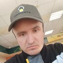 ���������� ��������-��-������, ���� ������� �������, 31 ���, ������������ ��� ������, ����� � ���������