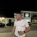 ���������� ��������, ���� ������� �������, 29 ���, ������������ ��� ������, ����� � ���������