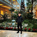 ���������� �����������, ���� ������� �����, 26 ���, ������������ ��� ������, ����� � ���������