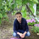 ���������� ������-���, ���� ������� ������, 41 ���, ������������ ��� ����� � ���������, c�������� ���������, ���������