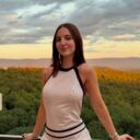 ���������� �����, ���� ������� ����, 28 ���, ������������ ��� ������, ����� � ���������, c�������� ���������, ���������