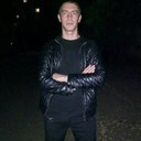 ,   , 39 ,   ,   , c 