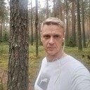 ���������� ������, ���� ������� ����, 44 ����, ������������ ��� c�������� ���������